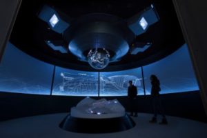 007Elements_The_Briefing_Room-300x200