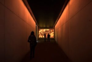 007_elements_gun_barrel-300x204