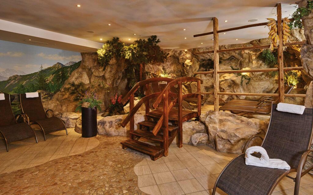 freizeitarena-sauna01