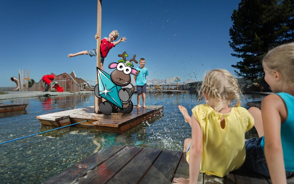 hochoetz_widiversum_15_16