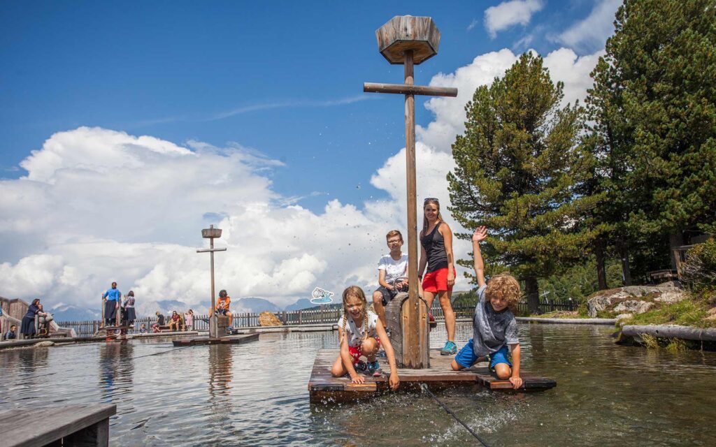 hochoetz_widiversum_30_19