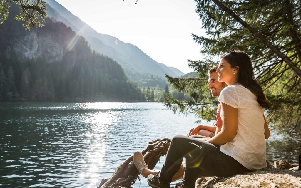 oetz_piburger_see_08_18