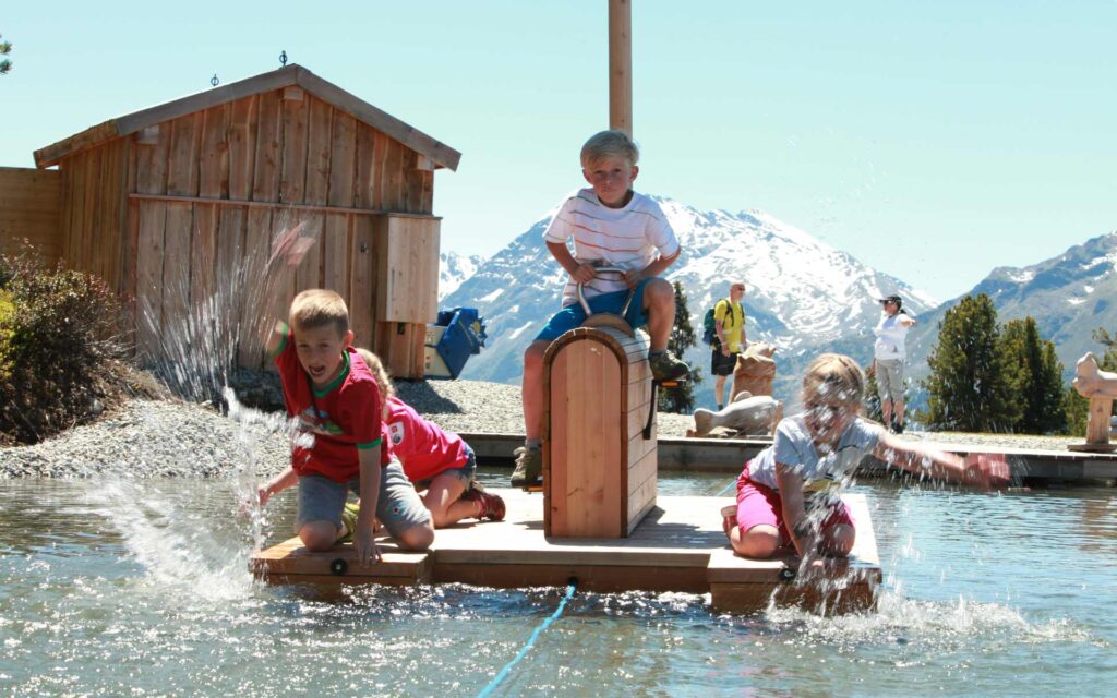 oetz_widiversum_05_16