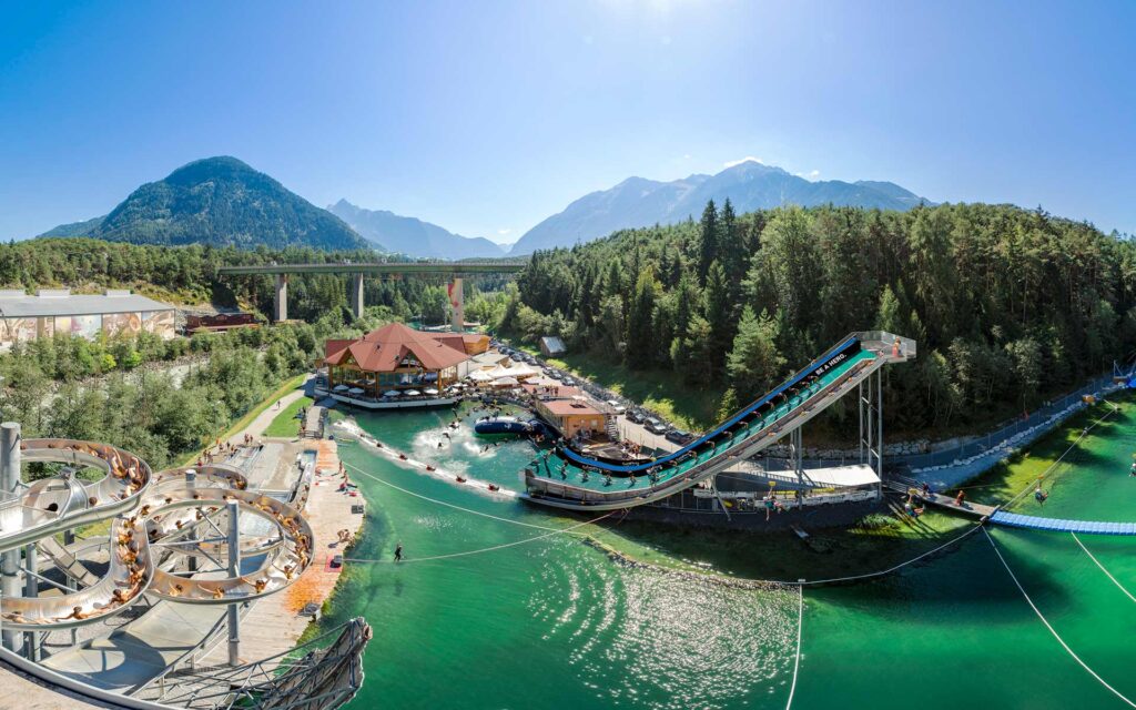 oetzt_area_panorama_16