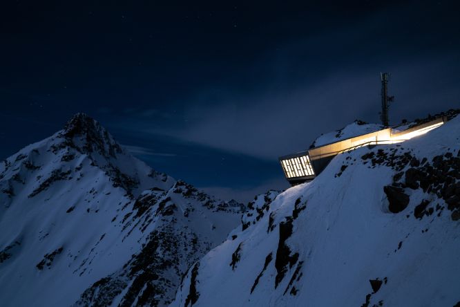 soel_007_elements_winter_14_19