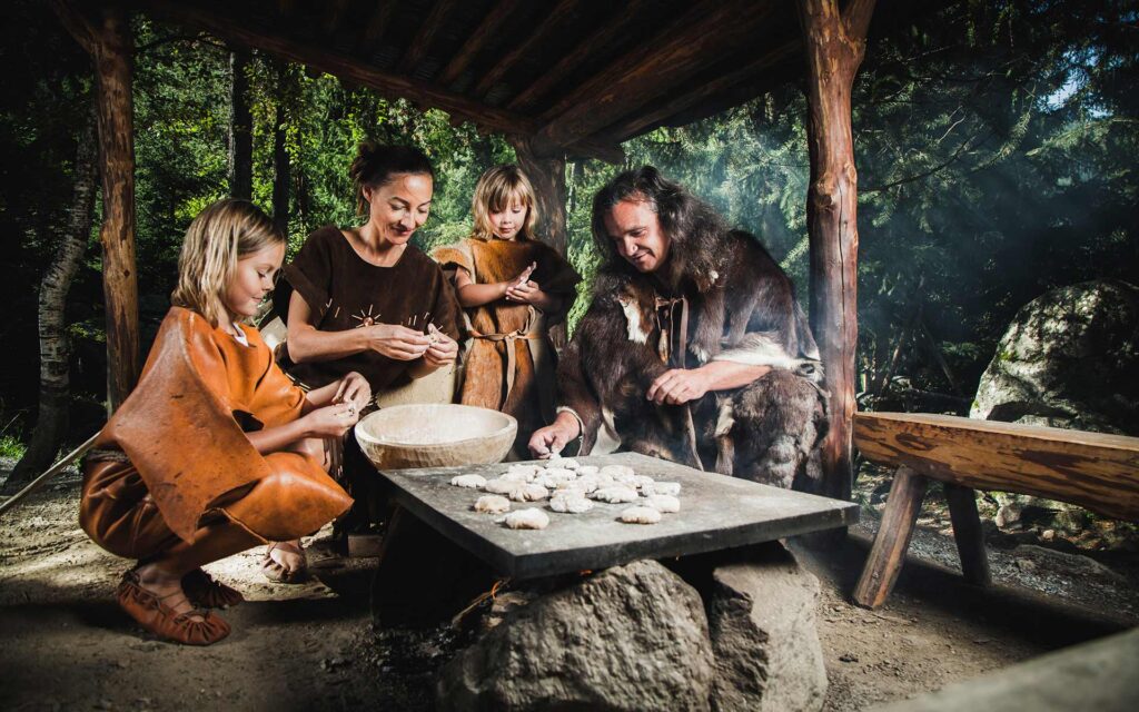 umh_oetzi_dorf_08_12