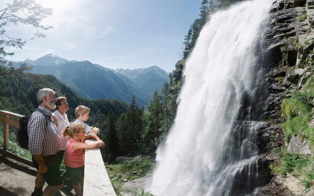 umh_stuibenfall_08_16