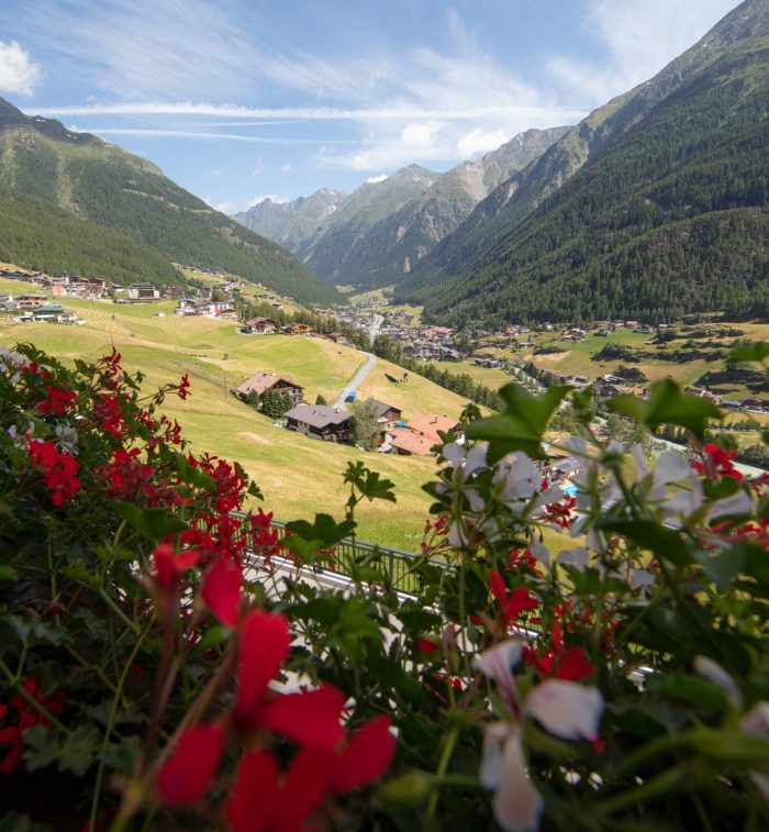 © Falkner Georg I https://www.ci-center.at