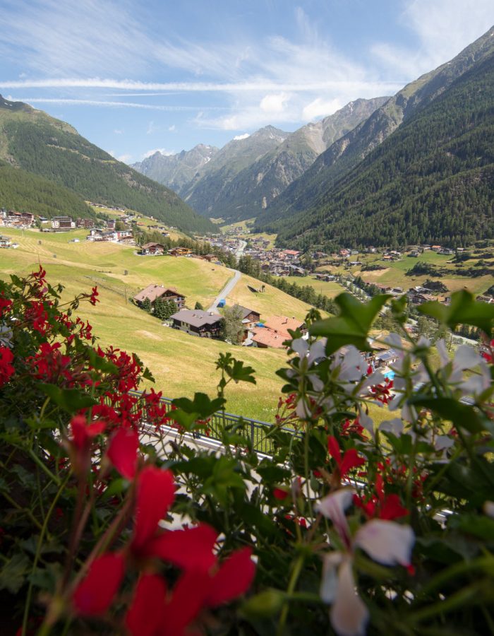 © Falkner Georg I https://www.ci-center.at