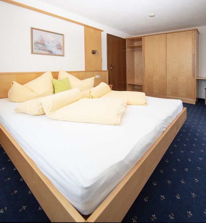 © Falkner Georg I https://www.ci-center.at