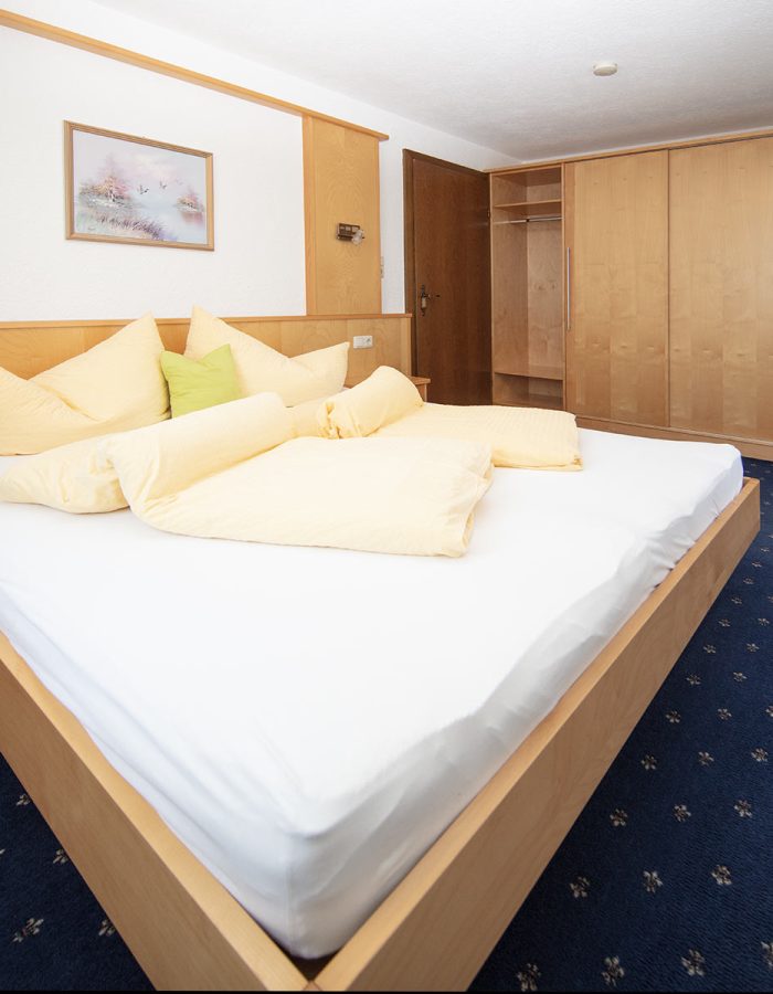 © Falkner Georg I https://www.ci-center.at