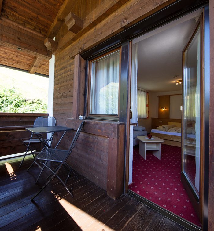 © Falkner Georg I https://www.ci-center.at