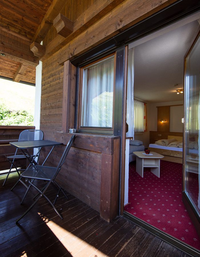 © Falkner Georg I https://www.ci-center.at