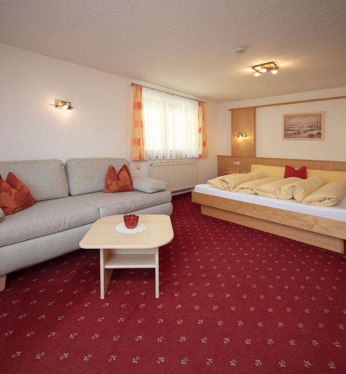 © Falkner Georg I https://www.ci-center.at