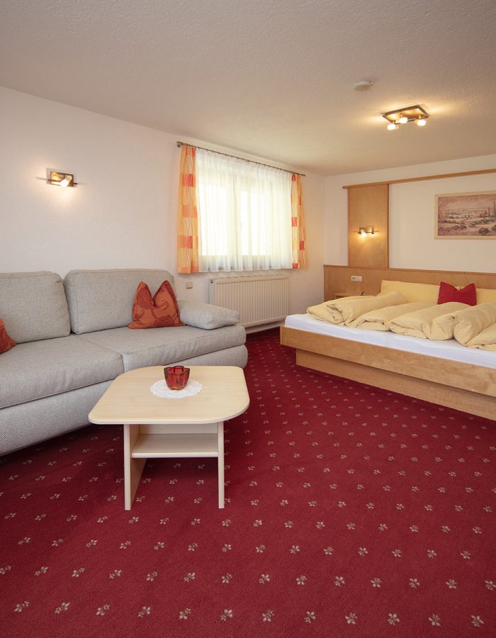 © Falkner Georg I https://www.ci-center.at