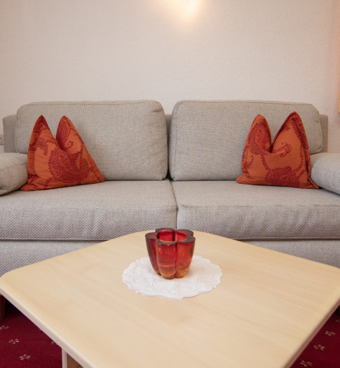 © Falkner Georg I https://www.ci-center.at