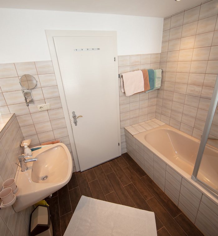 © Falkner Georg I https://www.ci-center.at