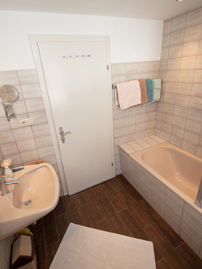 © Falkner Georg I https://www.ci-center.at