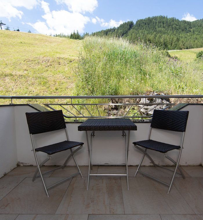 © Falkner Georg I https://www.ci-center.at