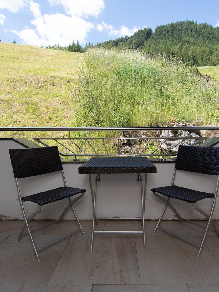 © Falkner Georg I https://www.ci-center.at