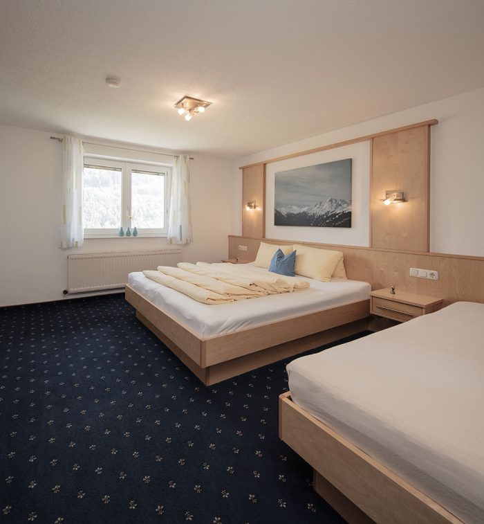 © Falkner Georg I https://www.ci-center.at