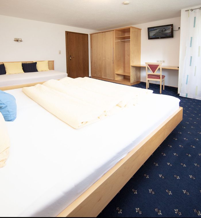 © Falkner Georg I https://www.ci-center.at