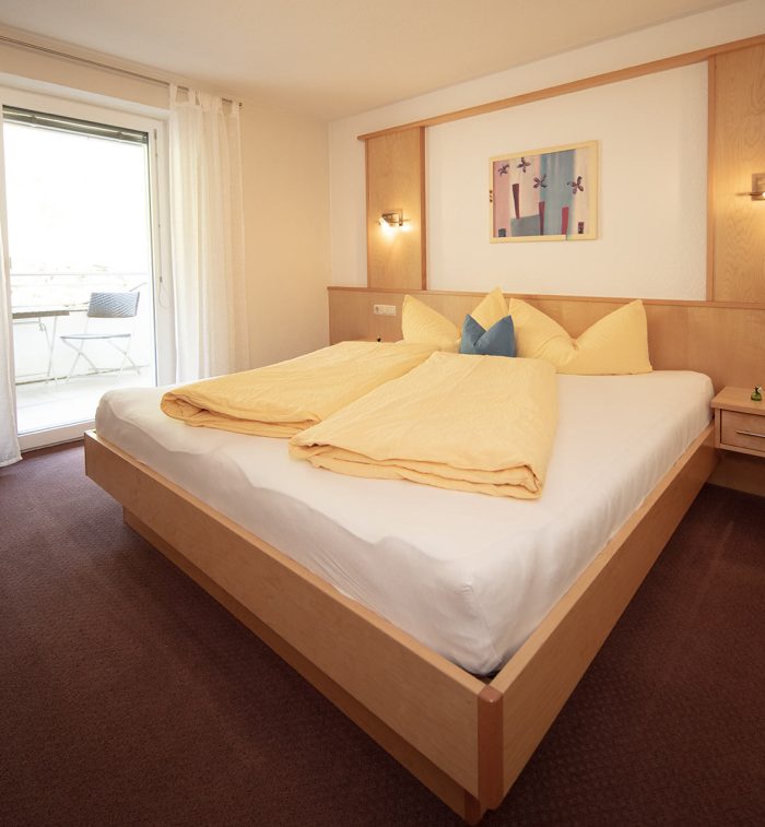 © Falkner Georg I https://www.ci-center.at