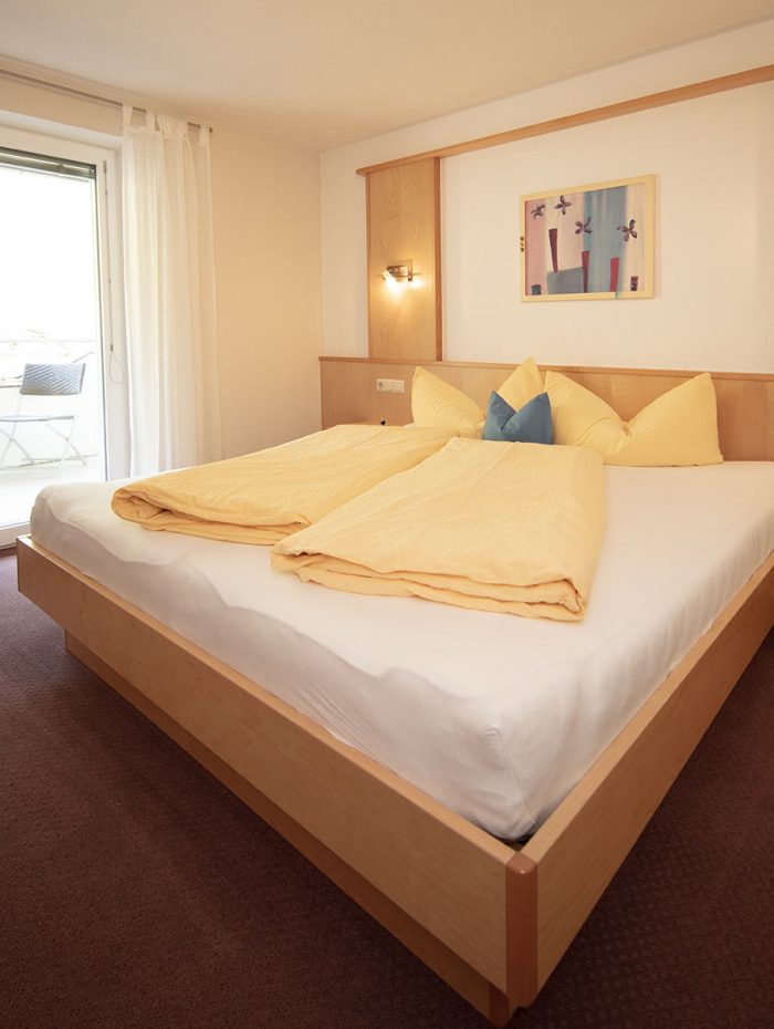 © Falkner Georg I https://www.ci-center.at