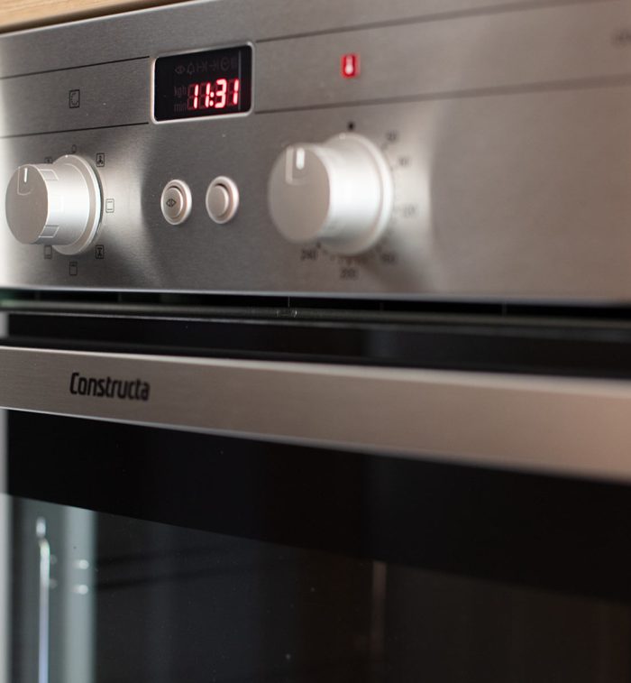 © Falkner Georg I https://www.ci-center.at