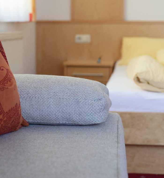 © Falkner Georg I https://www.ci-center.at