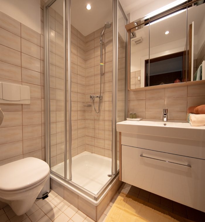 © Falkner Georg I https://www.ci-center.at