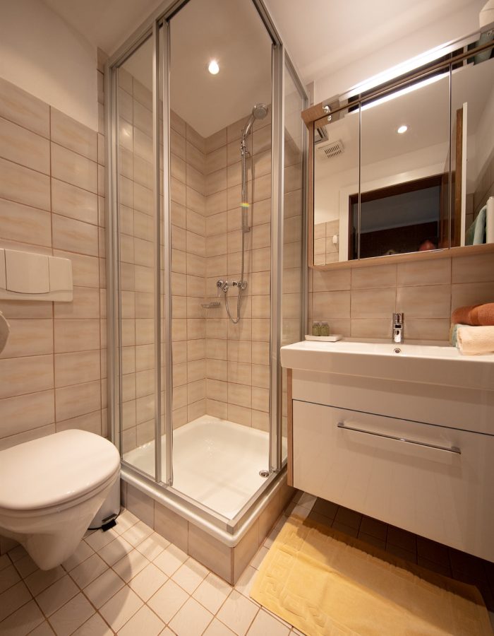 © Falkner Georg I https://www.ci-center.at