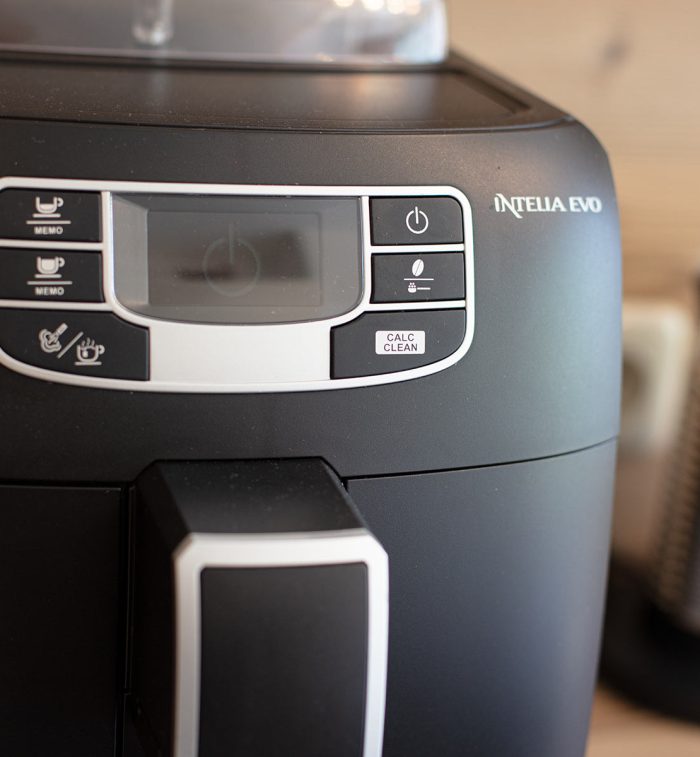 © Falkner Georg I https://www.ci-center.at