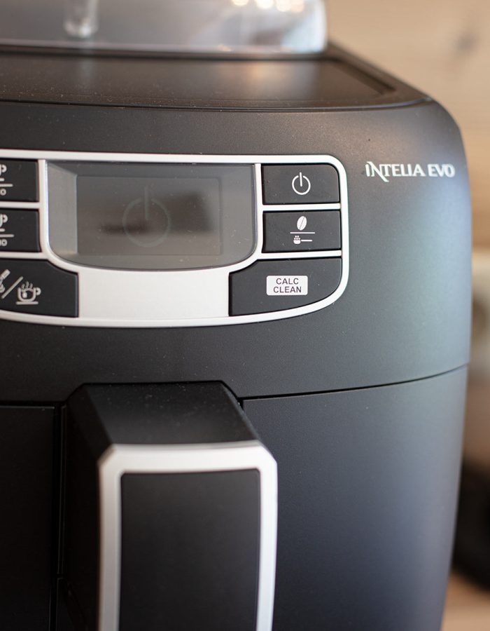 © Falkner Georg I https://www.ci-center.at