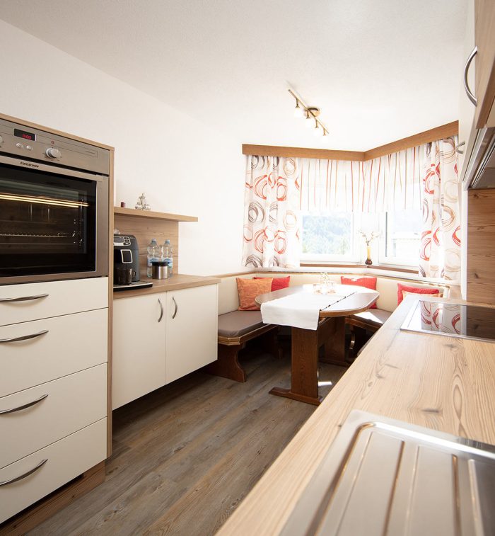 © Falkner Georg I https://www.ci-center.at