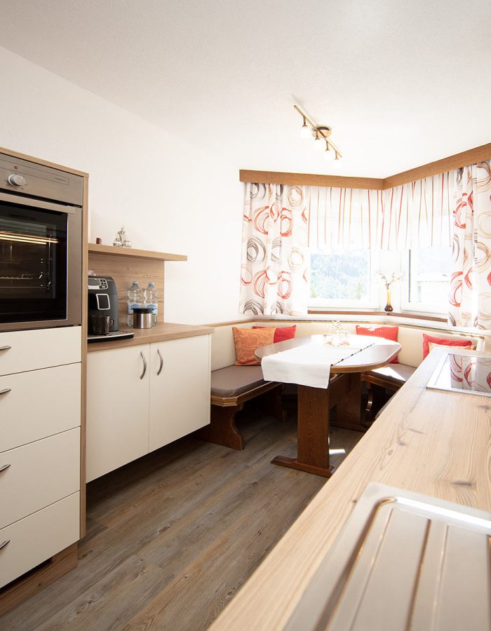 © Falkner Georg I https://www.ci-center.at