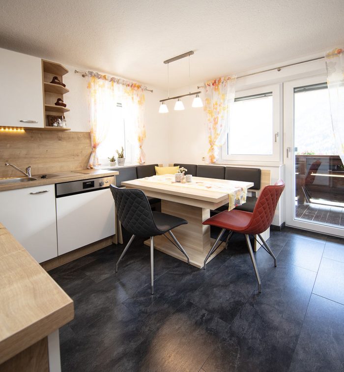 © Falkner Georg I https://www.ci-center.at