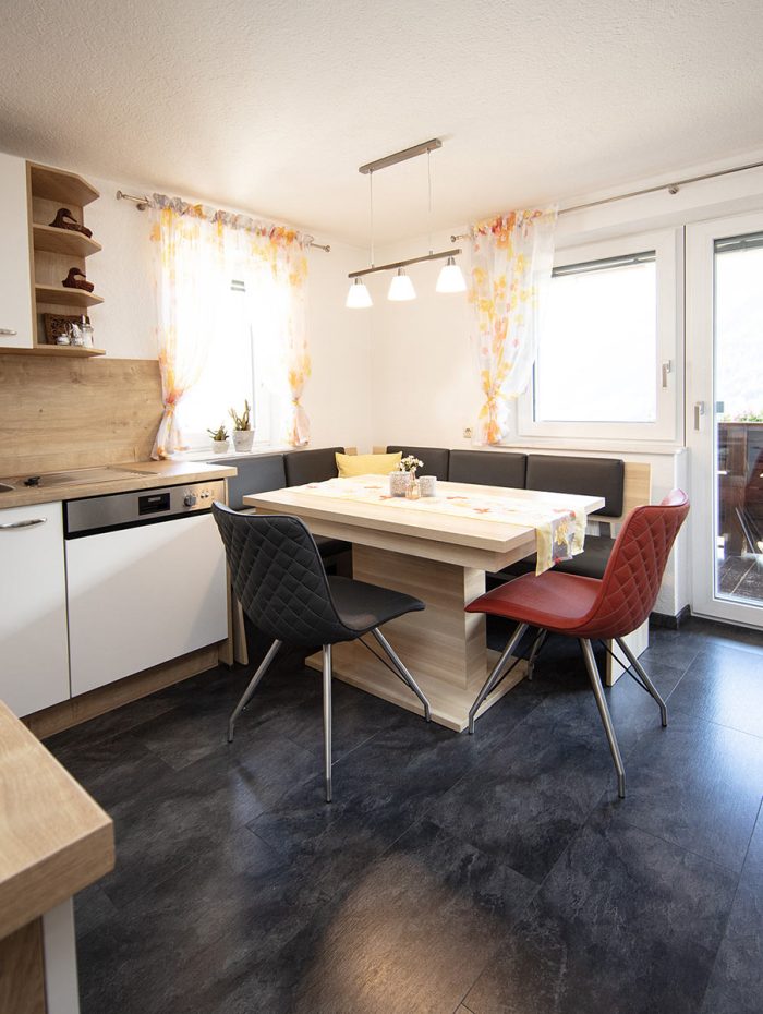 © Falkner Georg I https://www.ci-center.at